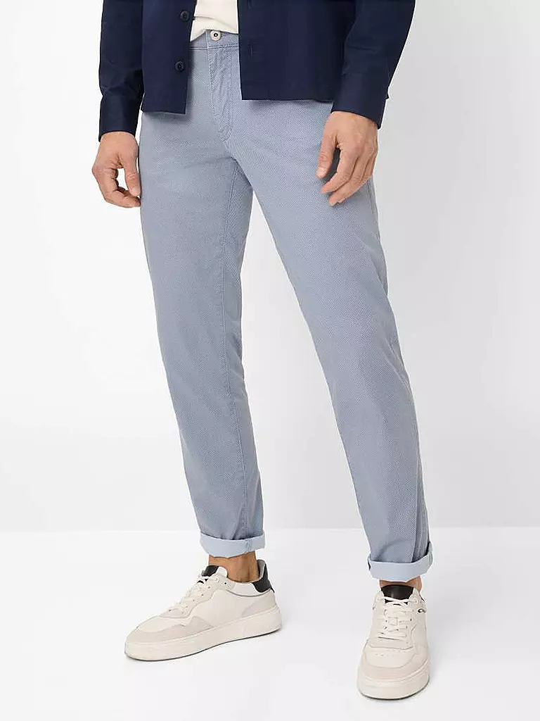 BRAX | Pantaloni CADIZ | 