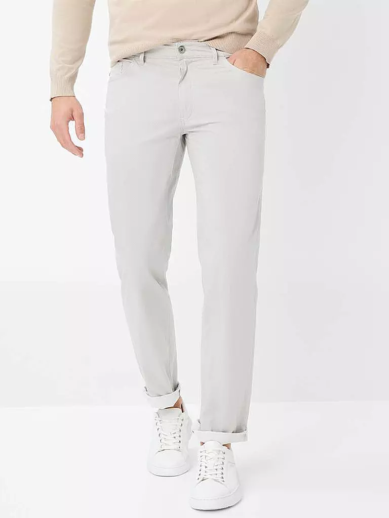 BRAX | Pantaloni CADIZ | 