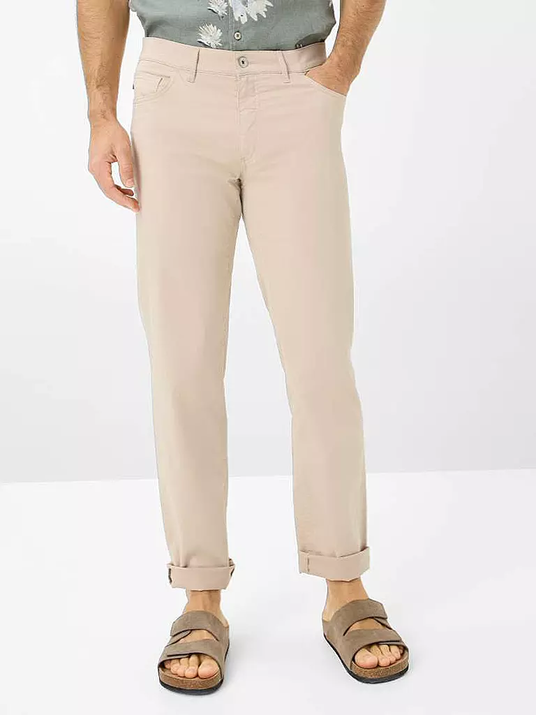 BRAX | Pantaloni CADIZ | 