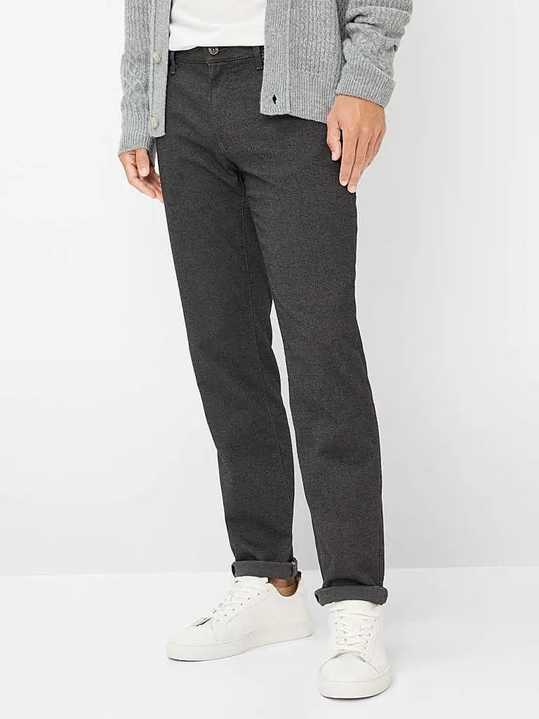 BRAX | Pantaloni CADIZ | 