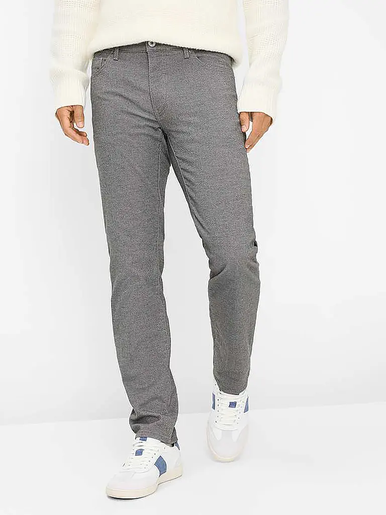 BRAX | Pantaloni CADIZ | 