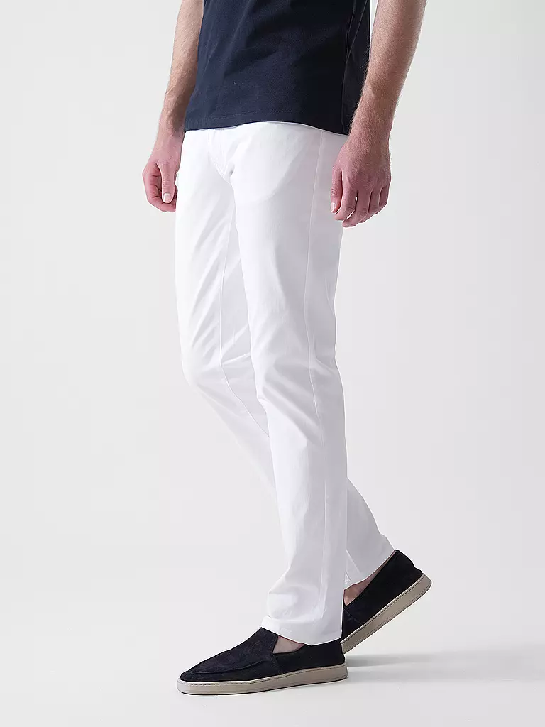 BRAX | Pantaloni CADIZ | 
