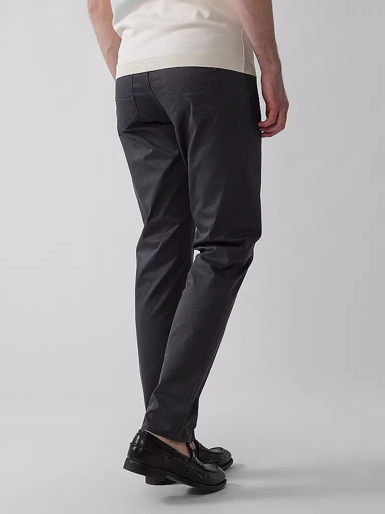 BRAX | Pantaloni CADIZ | 