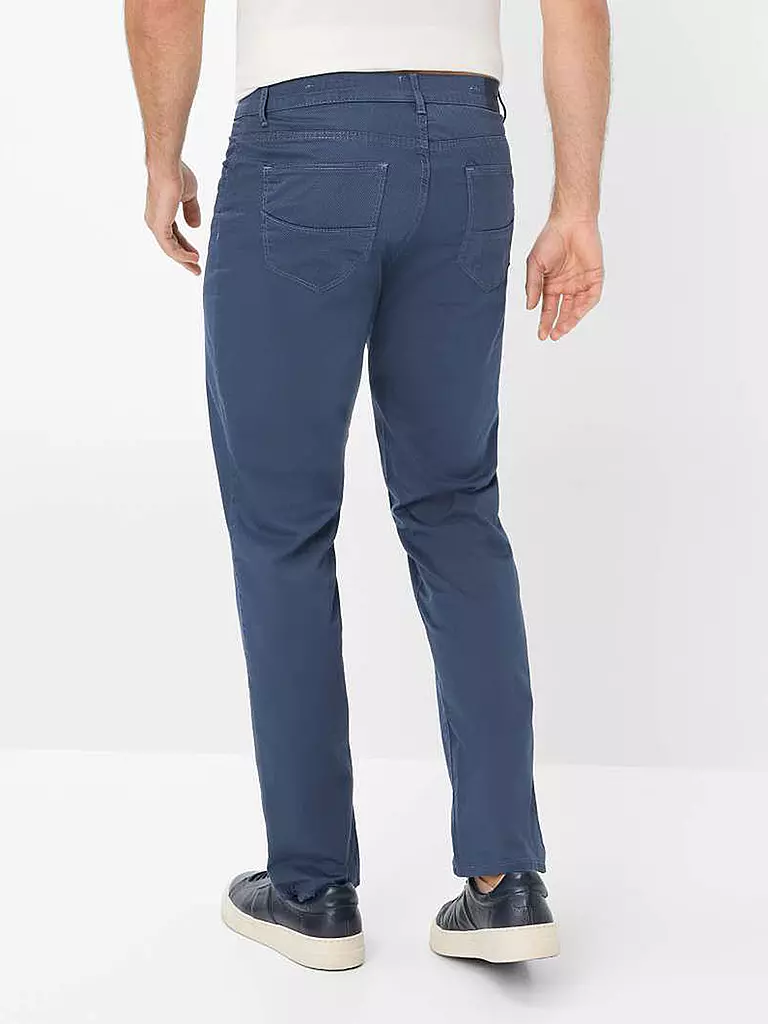 BRAX | Pantaloni CADIZ | 
