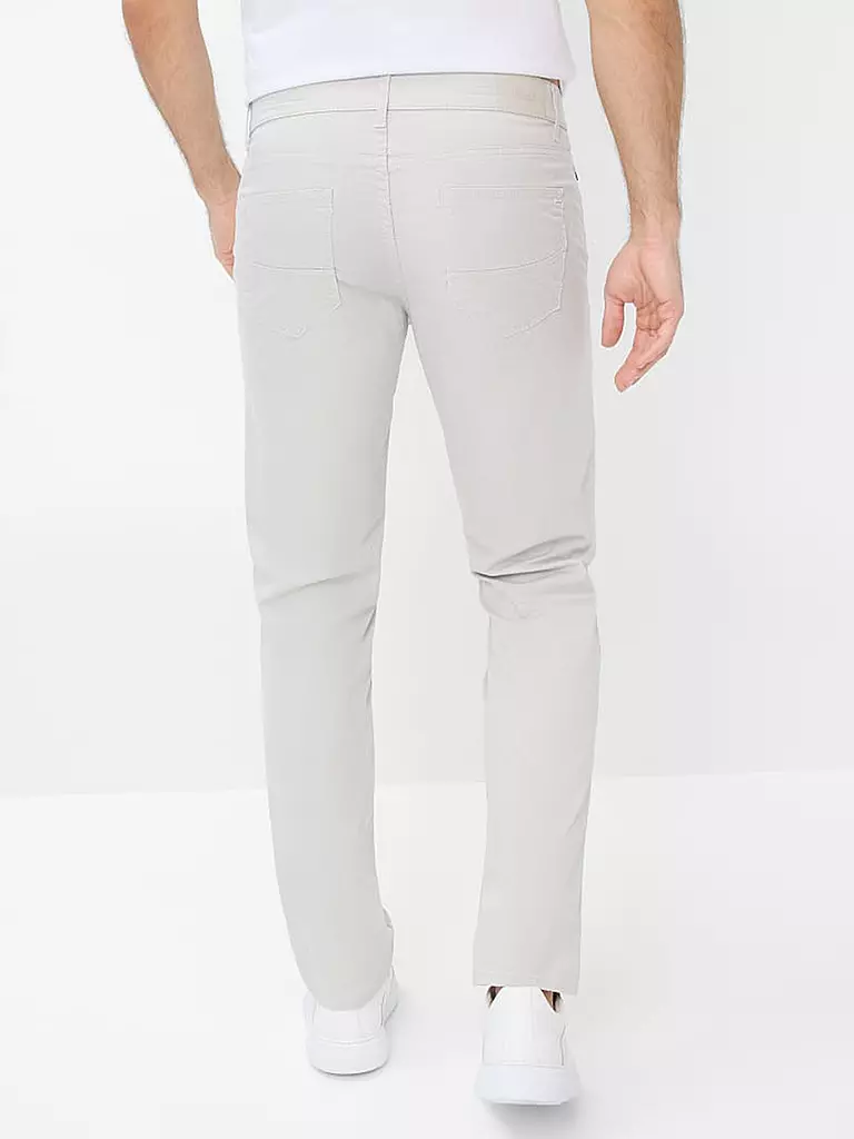 BRAX | Pantaloni CADIZ | 