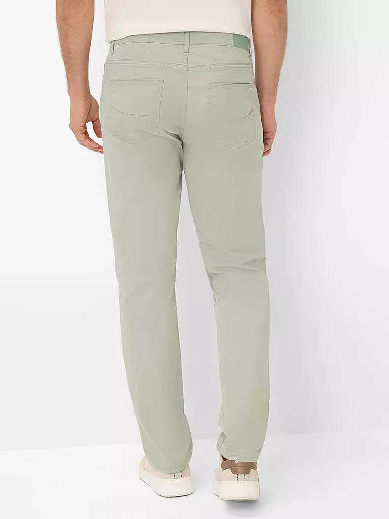 BRAX | Pantaloni CADIZ | 