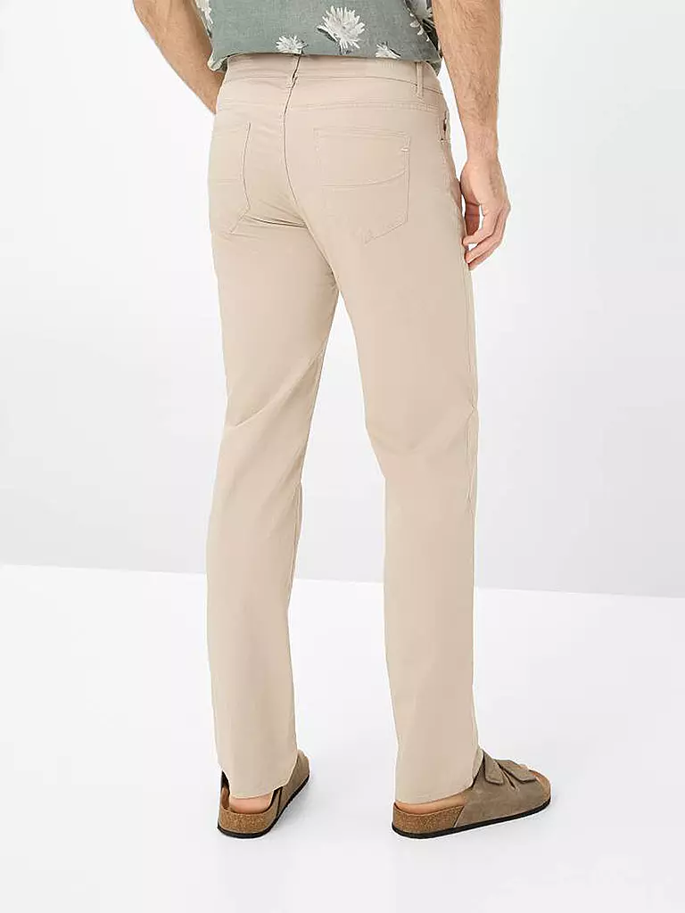 BRAX | Pantaloni CADIZ | 