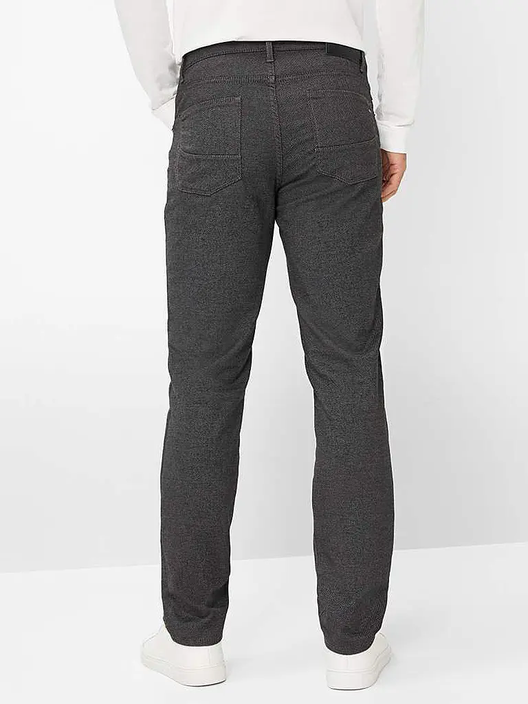 BRAX | Pantaloni CADIZ | 