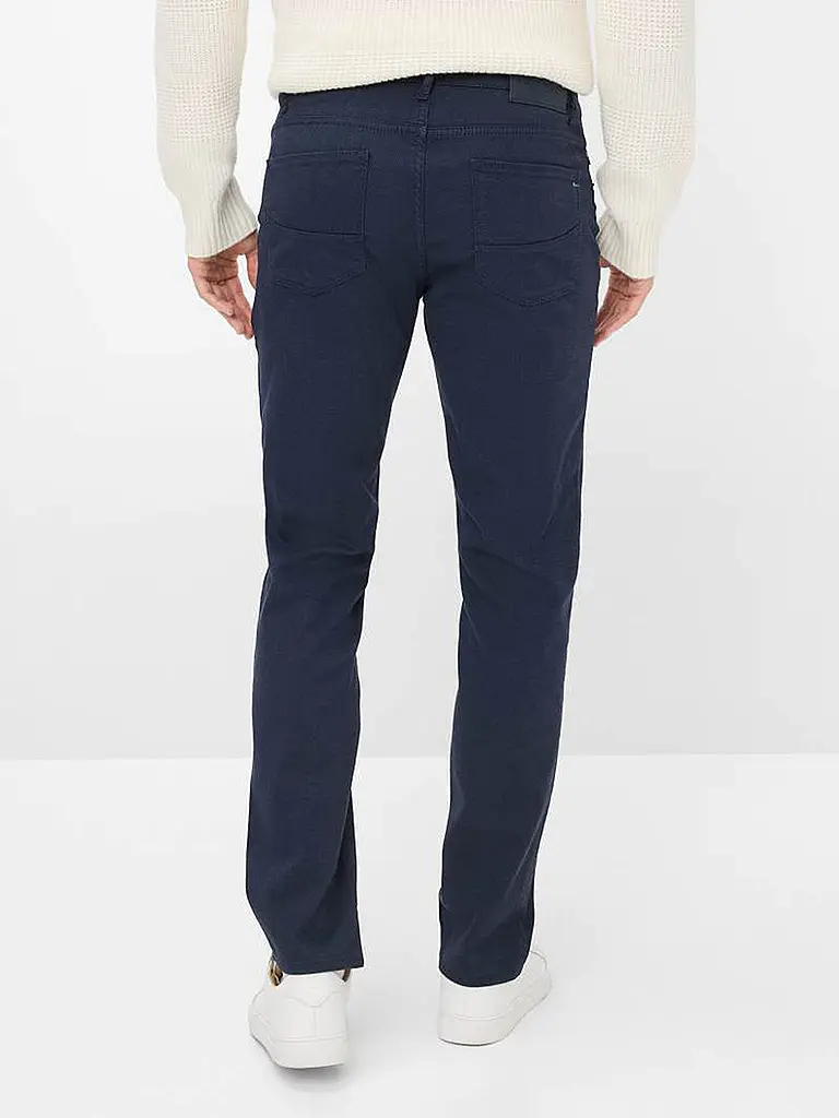 BRAX | Pantaloni CADIZ |