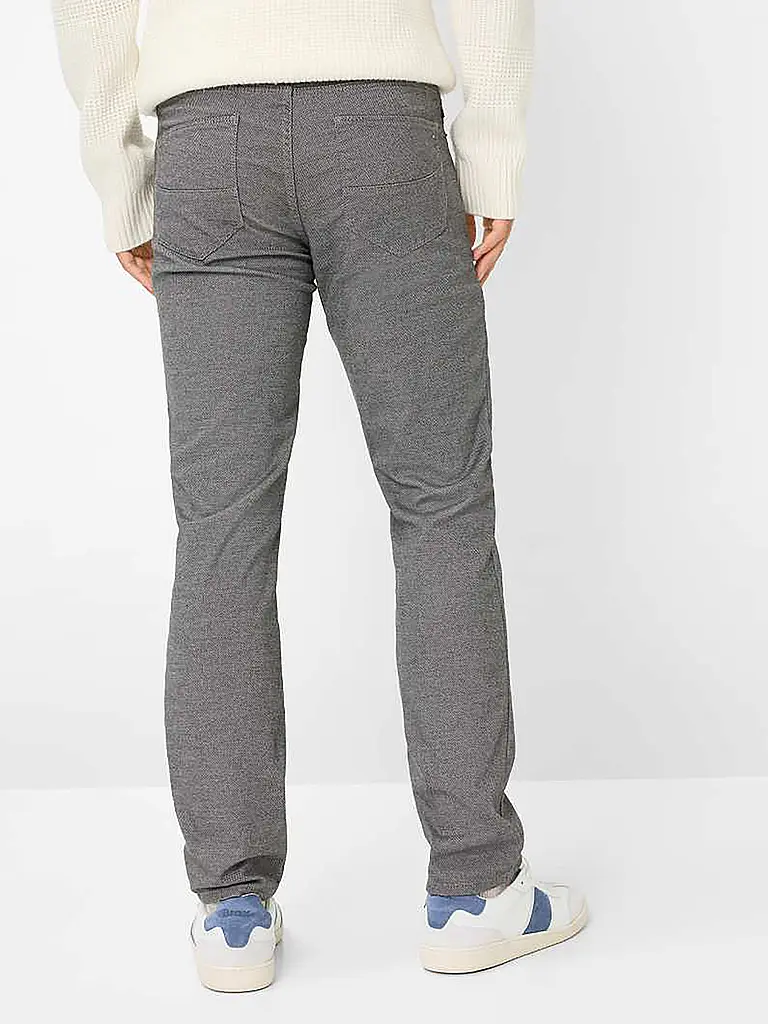 BRAX | Pantaloni CADIZ | 