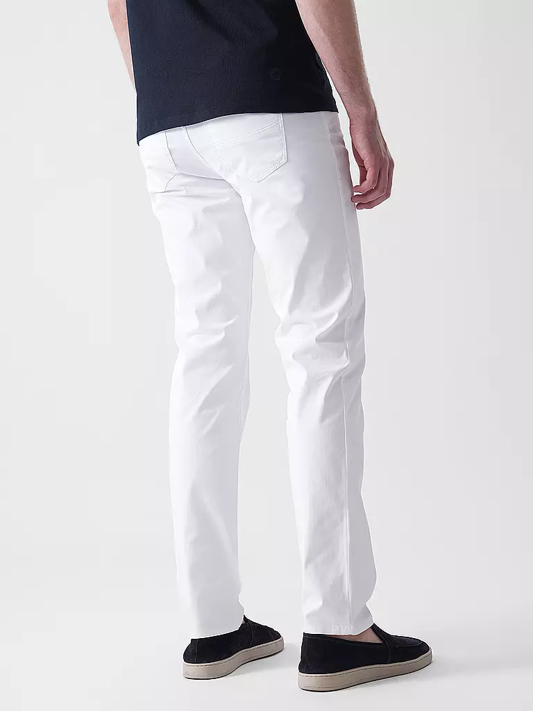 BRAX | Pantaloni CADIZ | 