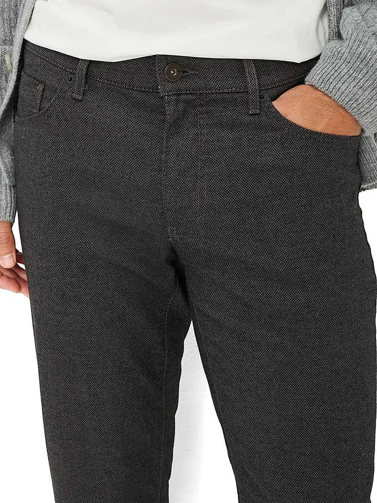 BRAX | Pantaloni CADIZ | 