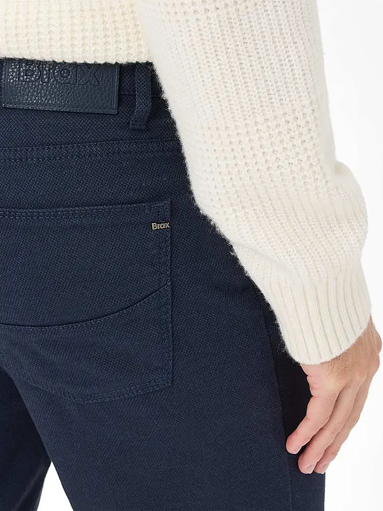 BRAX | Pantaloni CADIZ |