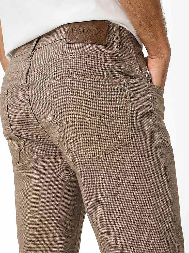 BRAX | Pantaloni CADIZ | 