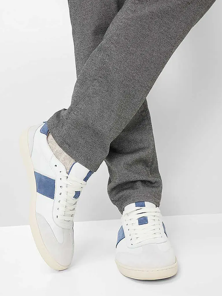 BRAX | Pantaloni CADIZ | 