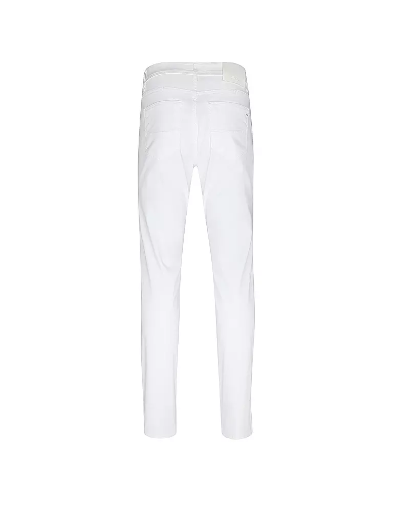 BRAX | Pantaloni CADIZ | 