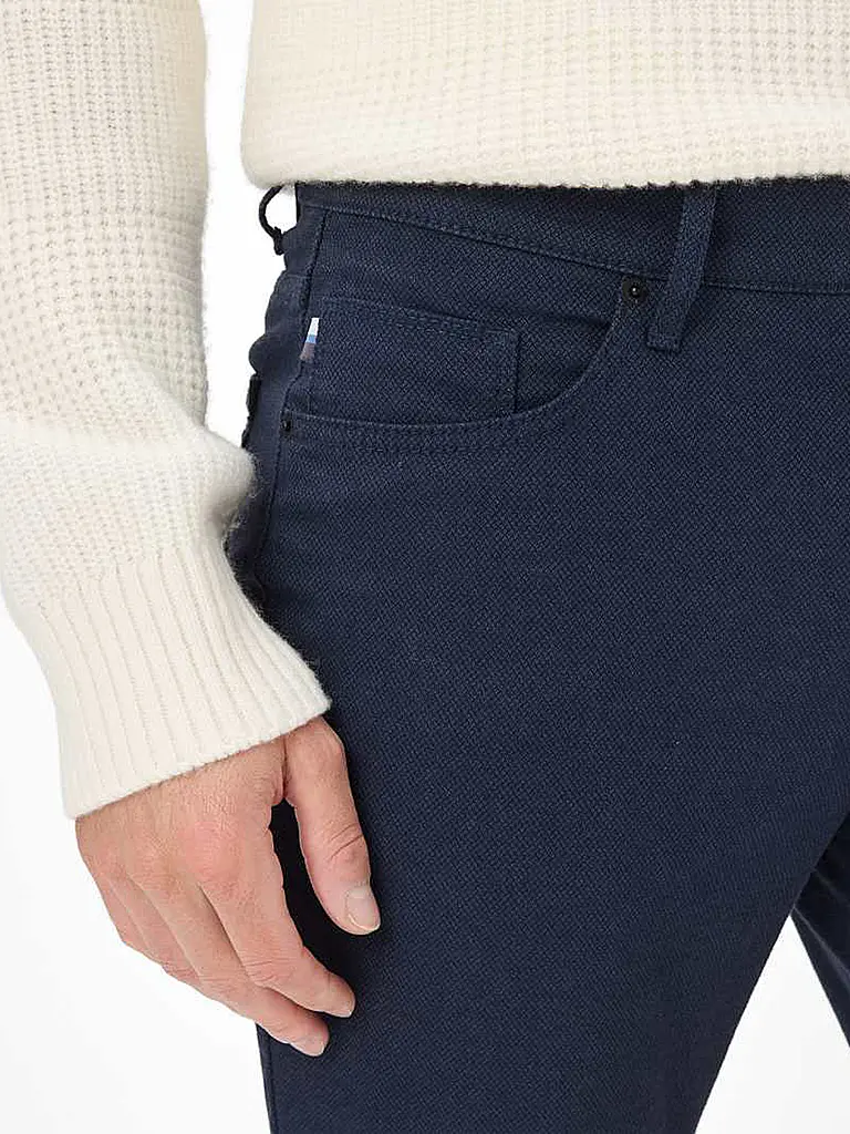 BRAX | Pantaloni CADIZ |