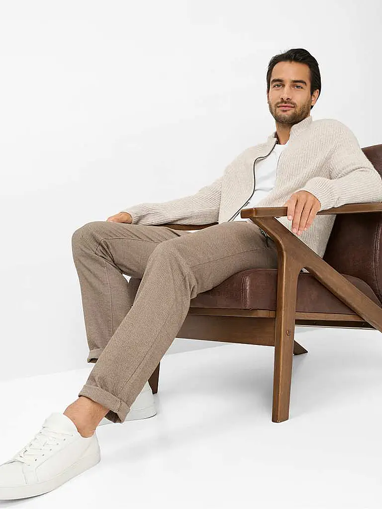 BRAX | Pantaloni CADIZ | 