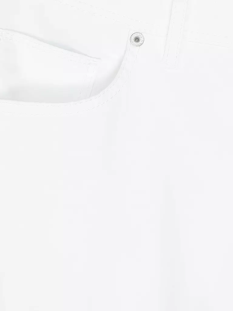 BRAX | Pantaloni CADIZ | 