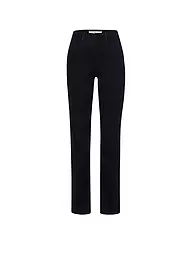 BRAX | Hose CAROLA  | Blu scuro