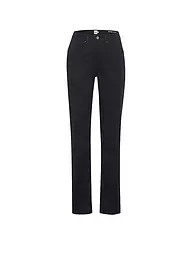BRAX | Pantaloni CAROLA | Blu scuro
