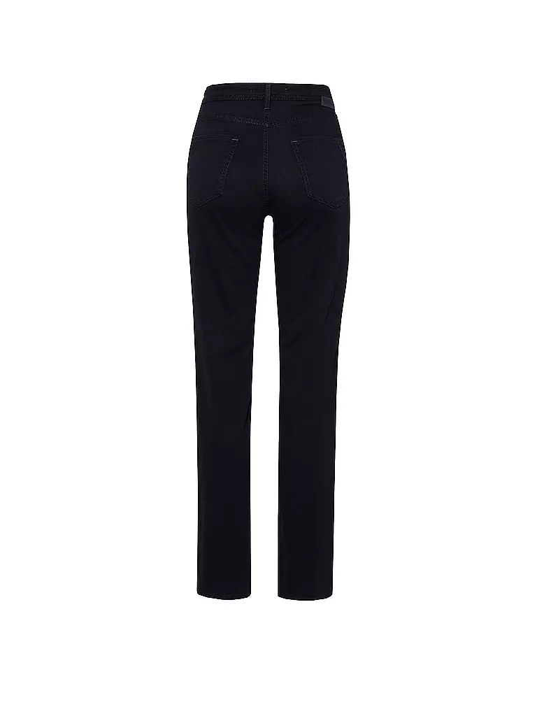 BRAX | Pantaloni CAROLA | 