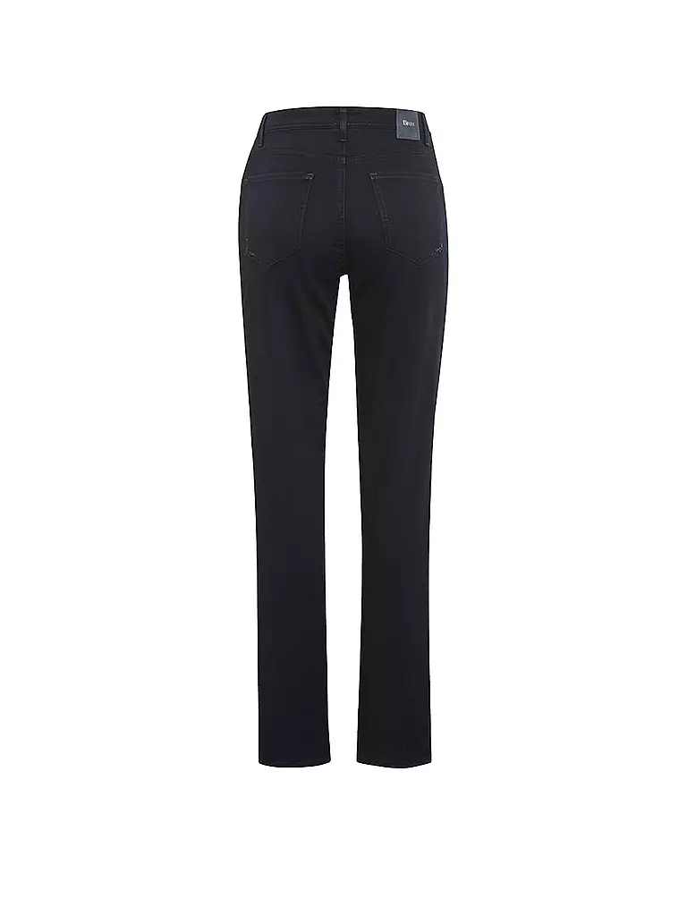 BRAX | Pantaloni CAROLA | 