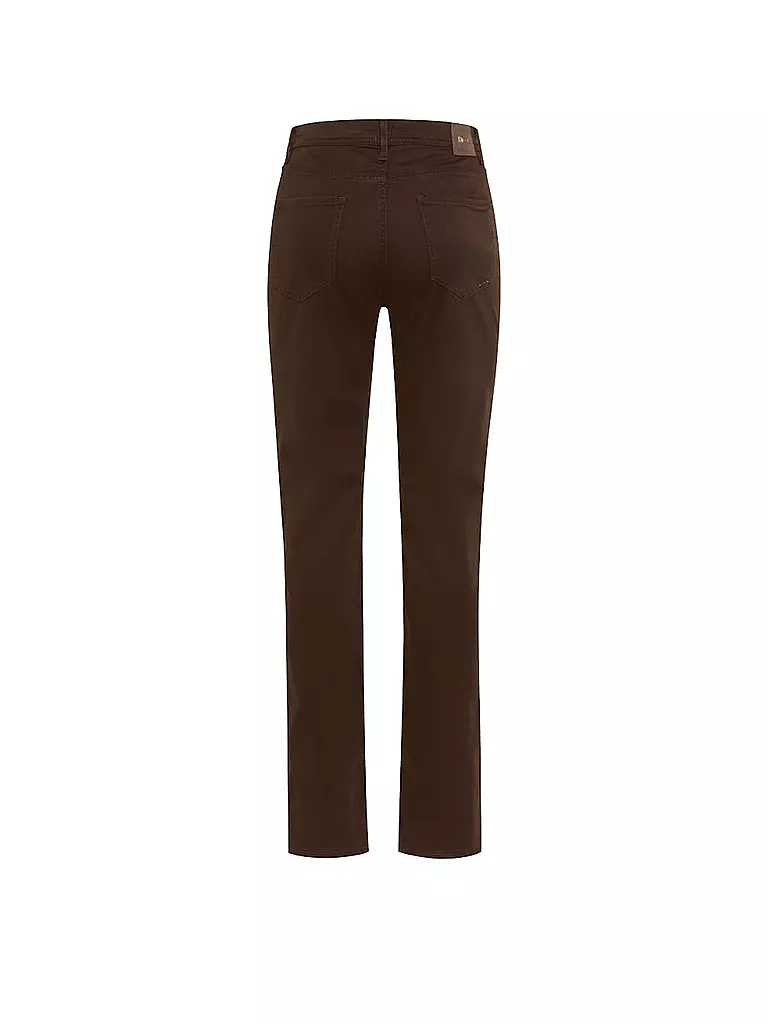 BRAX | Pantaloni CAROLA | 
