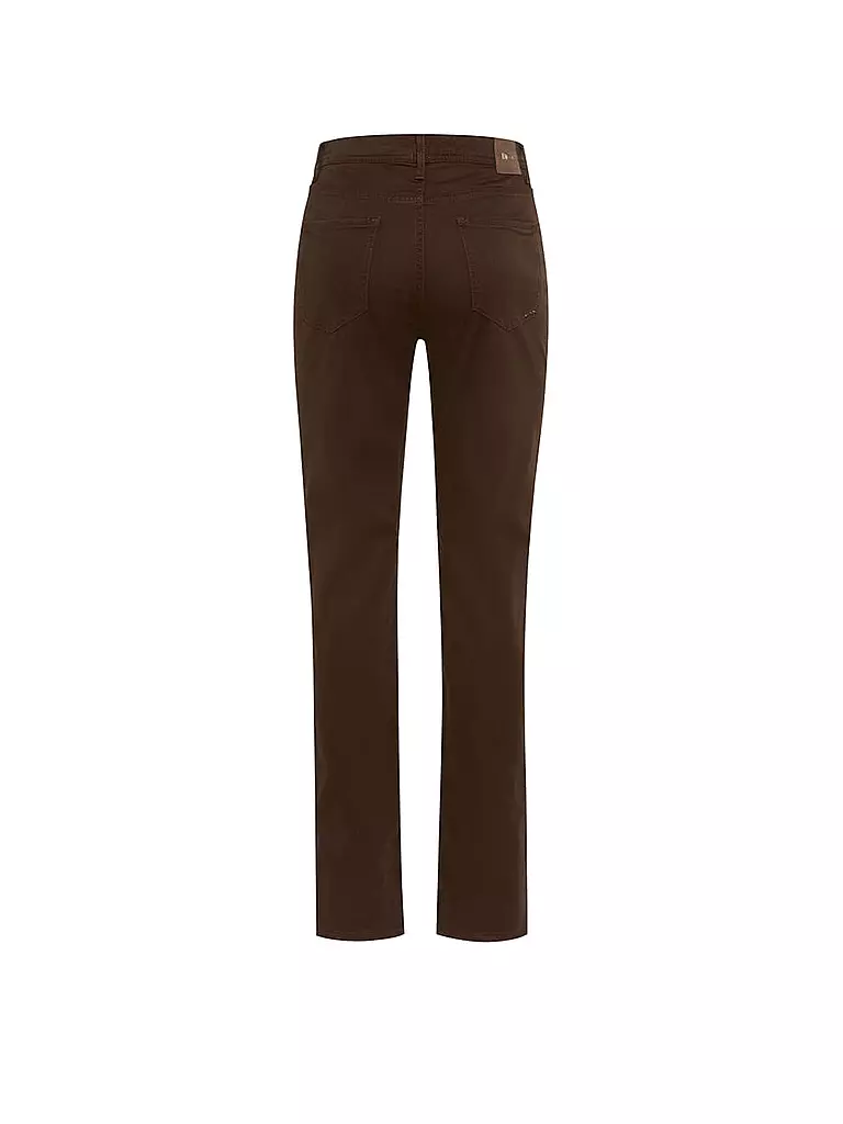 BRAX | Pantaloni CAROLA | 