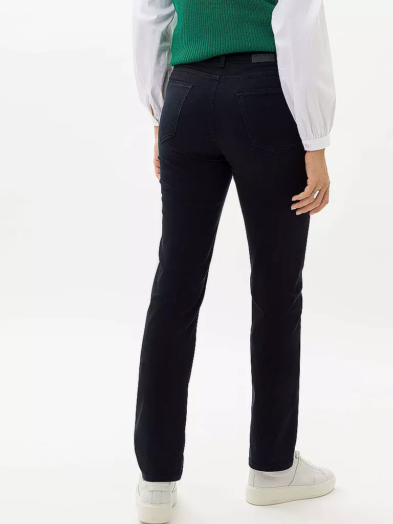 BRAX | Pantaloni CAROLA | 
