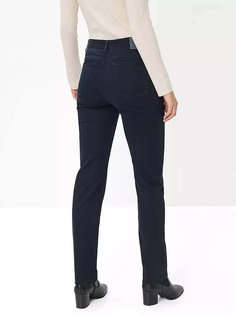 BRAX | Pantaloni CAROLA | 