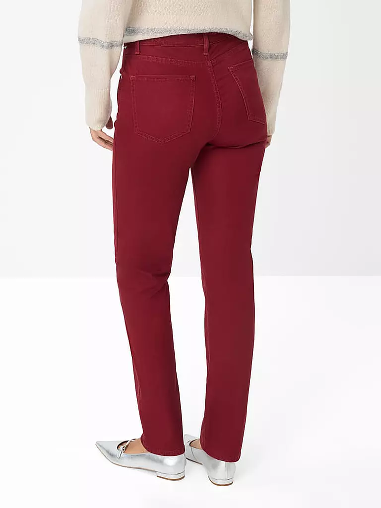 BRAX | Pantaloni CAROLA | 