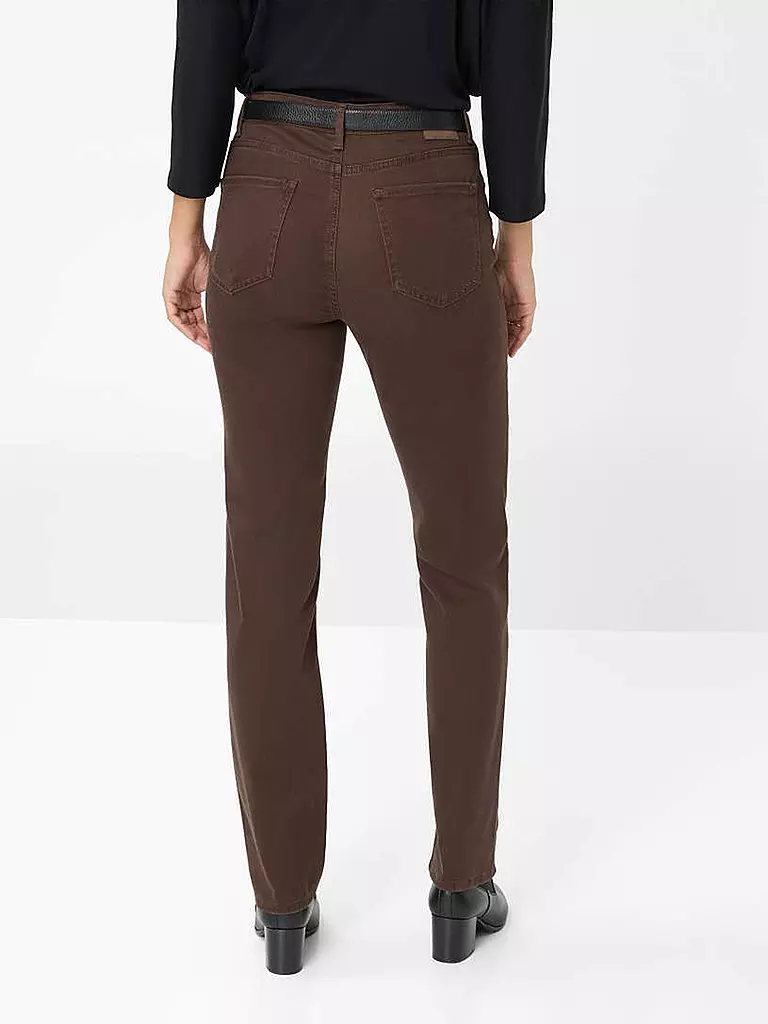 BRAX | Pantaloni CAROLA | 