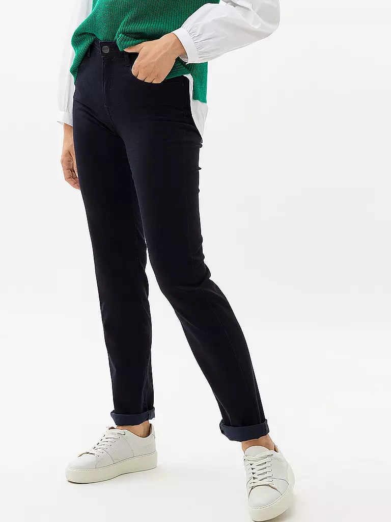 BRAX | Pantaloni CAROLA | 