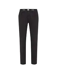 BRAX | Pantaloni CHUCK | Grigio
