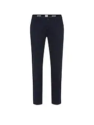 BRAX | Pantaloni CHUCK | Blu scuro