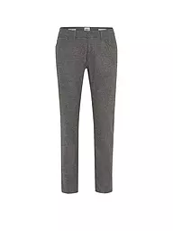 BRAX | Pantaloni CHUCK | Grigio