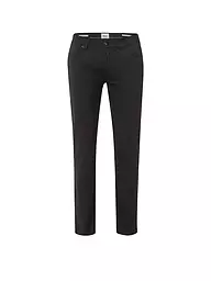 BRAX | Pantaloni CHUCK | Grigio