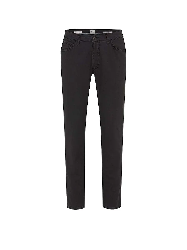BRAX | Pantaloni CHUCK | Grigio