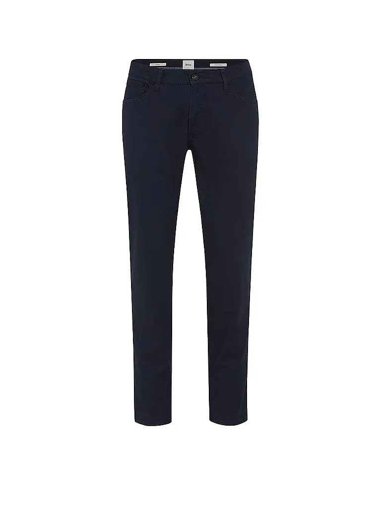 BRAX | Pantaloni CHUCK | Blu scuro