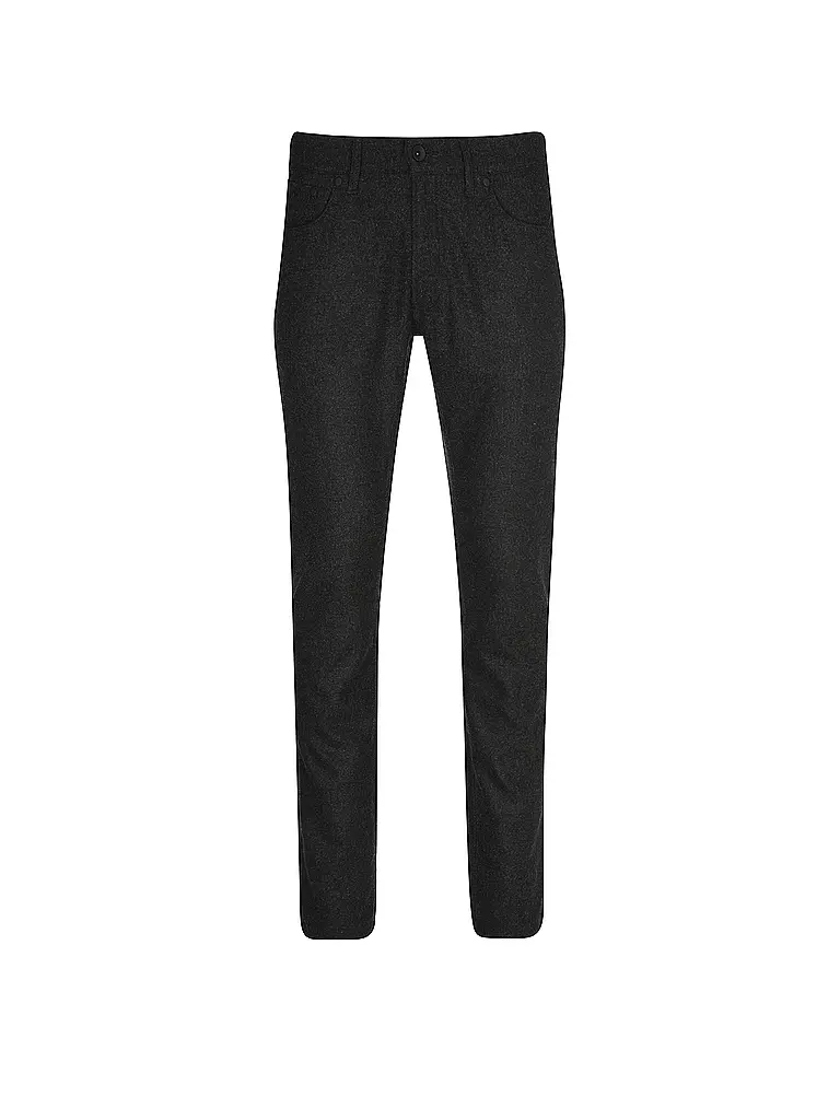 BRAX | Pantaloni CHUCK | Grigio