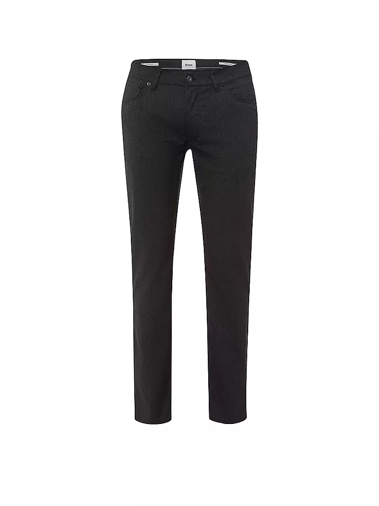 BRAX | Pantaloni CHUCK | Grigio