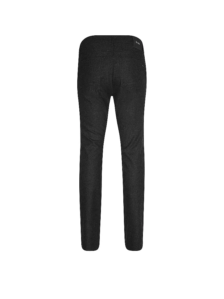 BRAX | Pantaloni CHUCK | Grigio