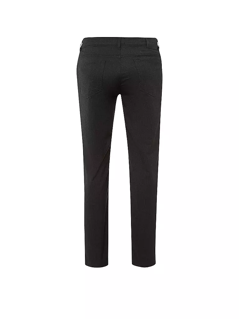 BRAX | Pantaloni CHUCK | Grigio
