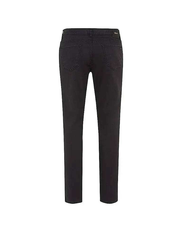 BRAX | Pantaloni CHUCK | 