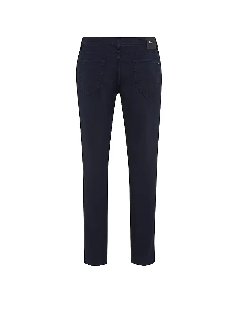 BRAX | Pantaloni CHUCK | 