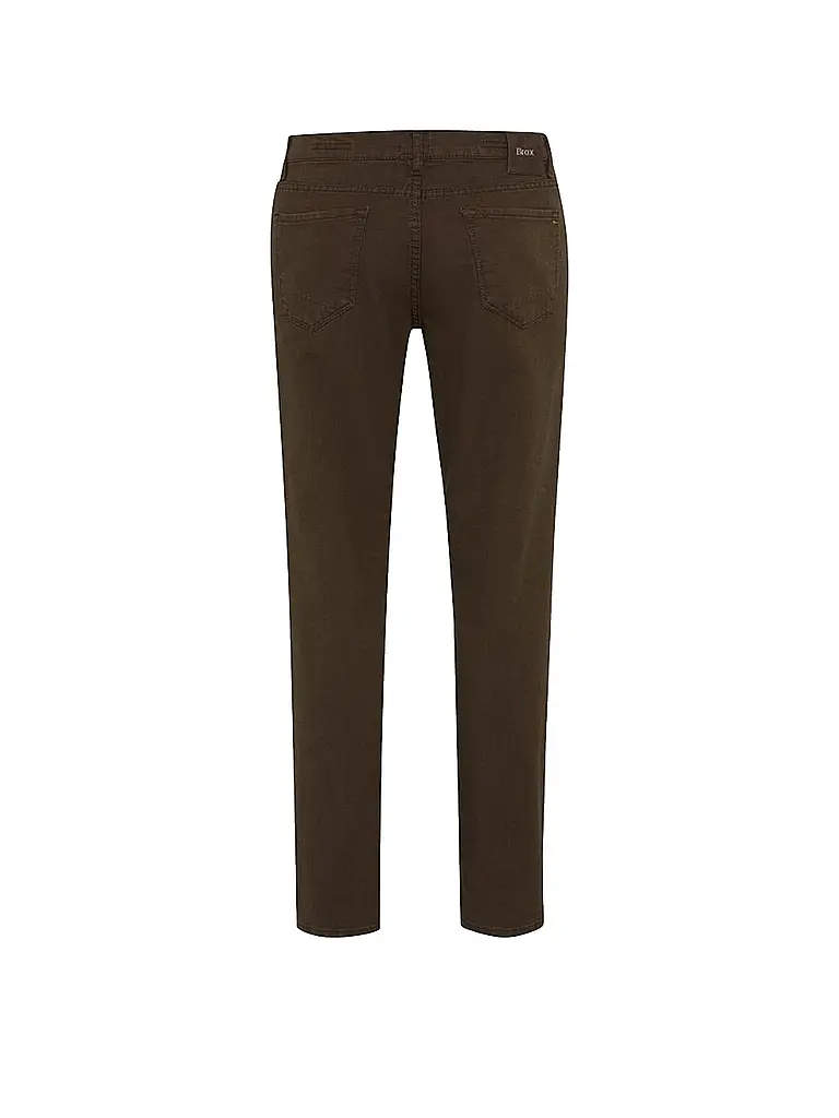 BRAX | Pantaloni CHUCK | 