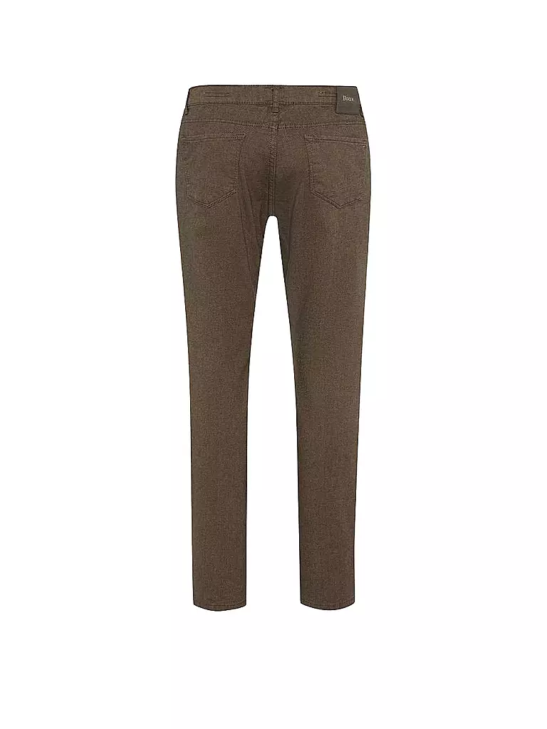 BRAX | Pantaloni CHUCK | 