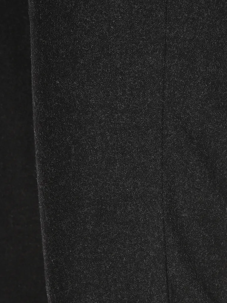 BRAX | Pantaloni CHUCK | 