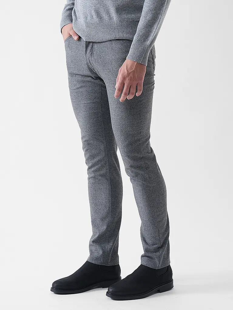 BRAX | Pantaloni CHUCK | 